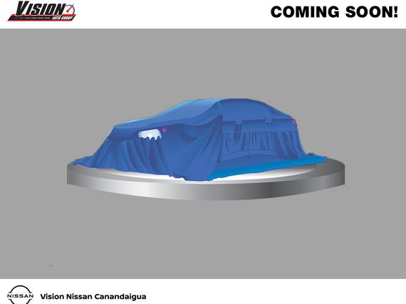 HYUNDAI SANTA FE 2023 5NMS5DAL6PH573232 image